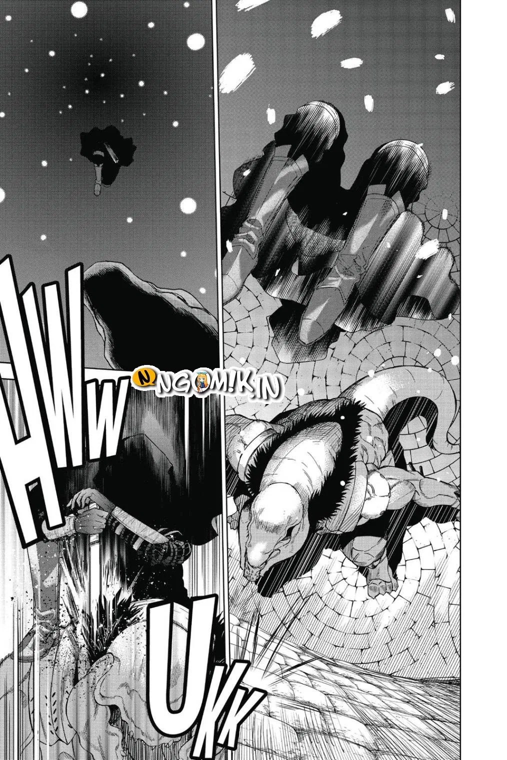 Chapter 29 - halaman 17