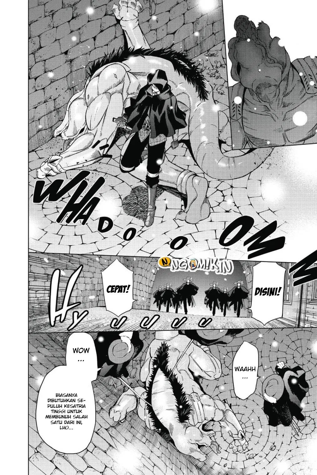 Chapter 29 - halaman 18