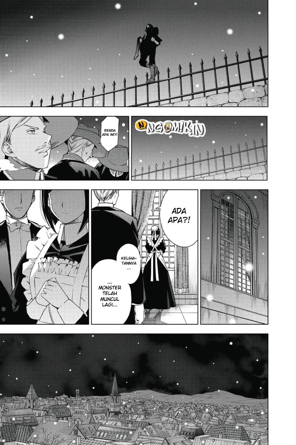 Chapter 29 - halaman 19