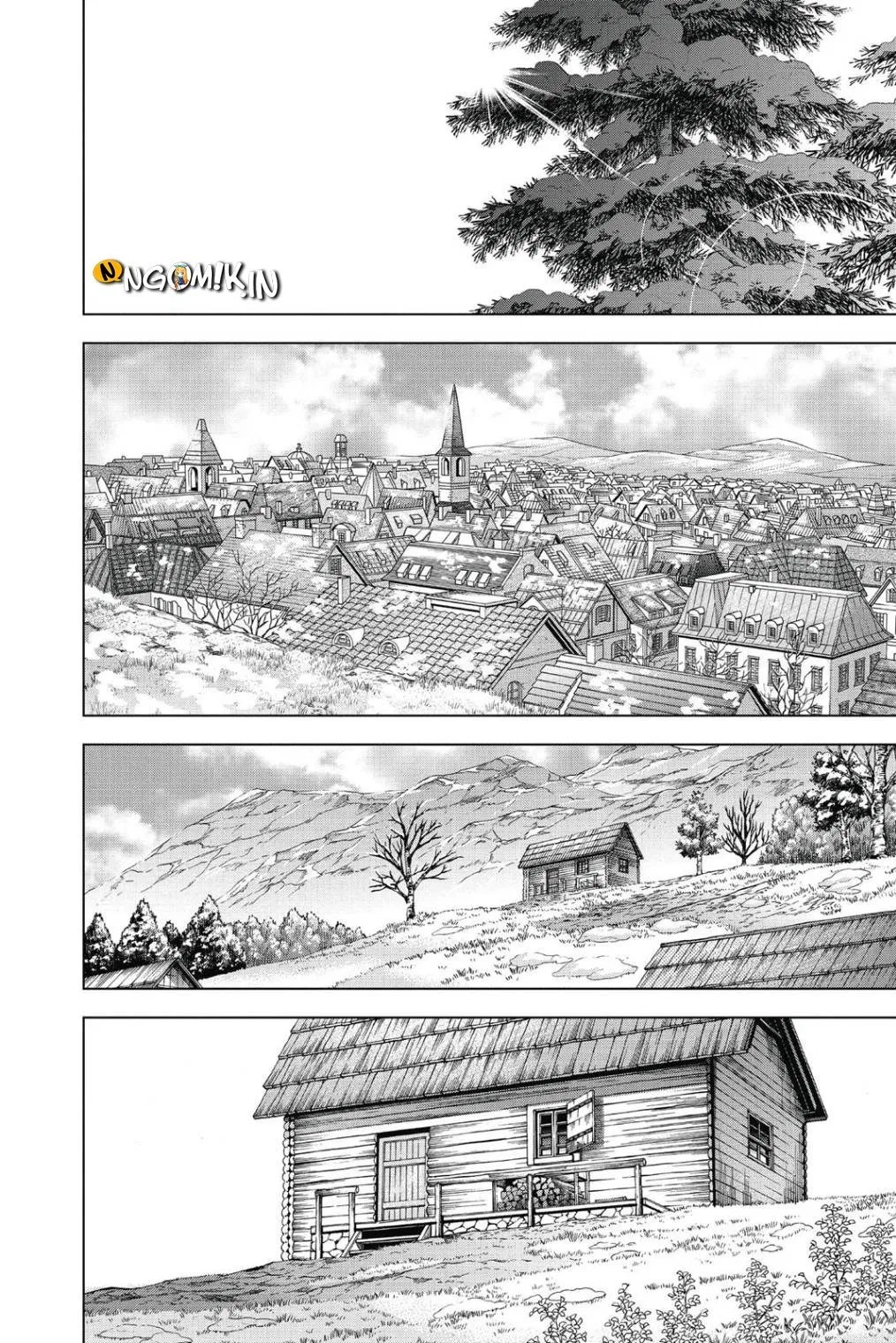 Chapter 29 - halaman 20