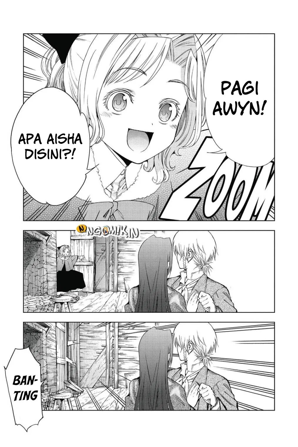 Chapter 29 - halaman 25