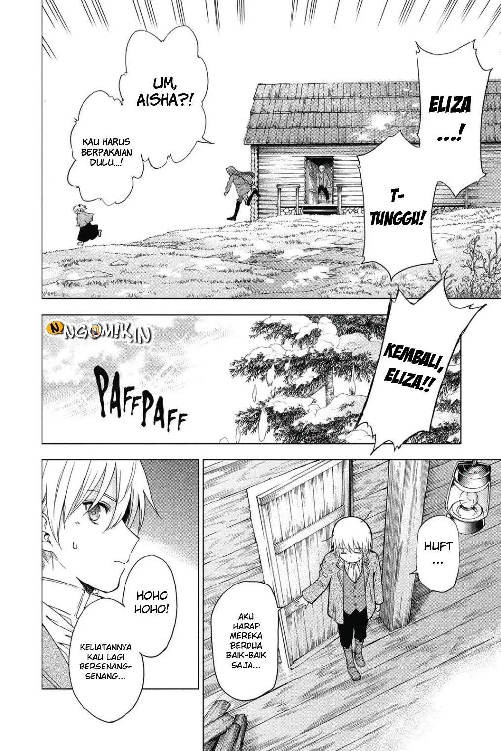 Chapter 29 - halaman 26