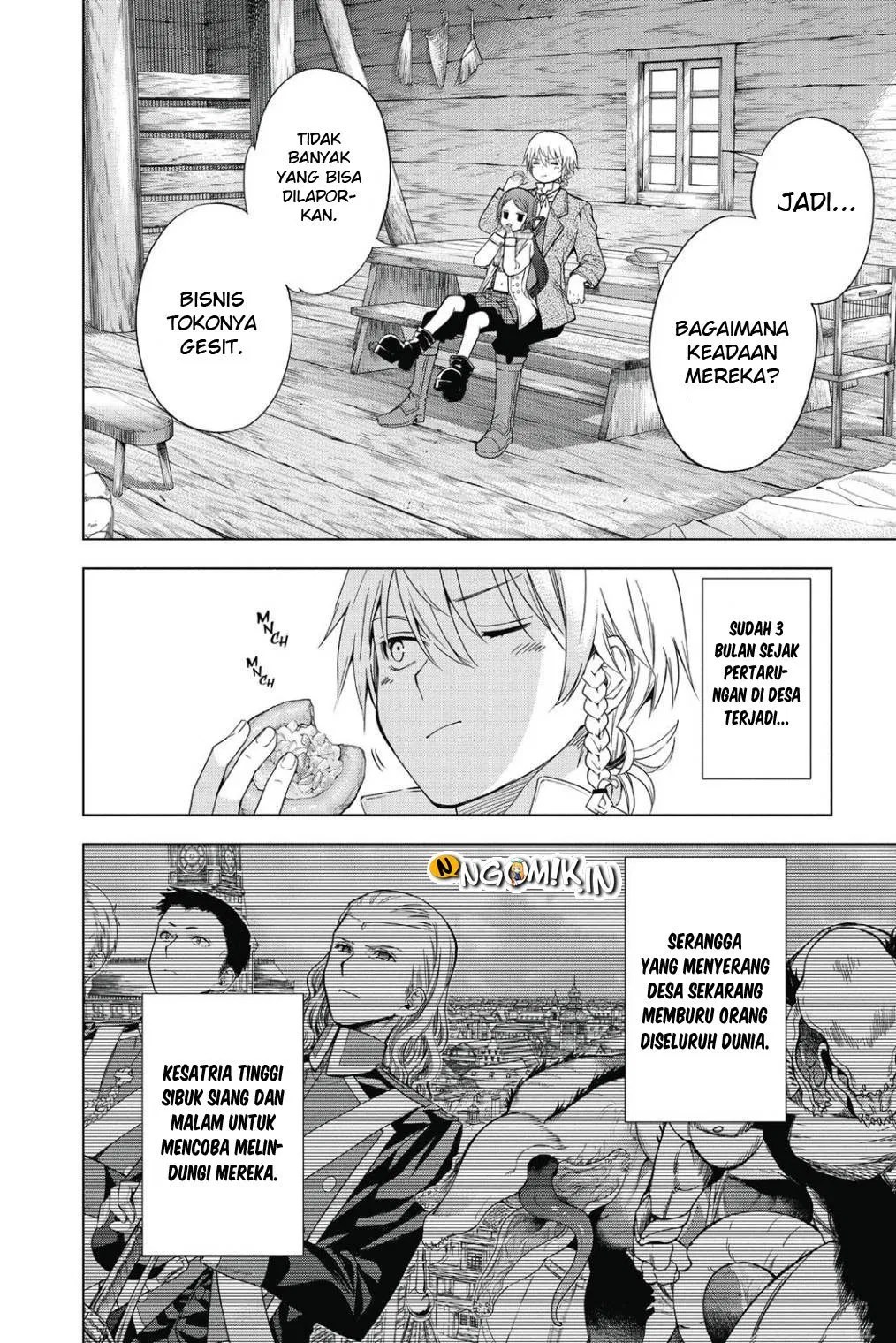 Chapter 29 - halaman 28