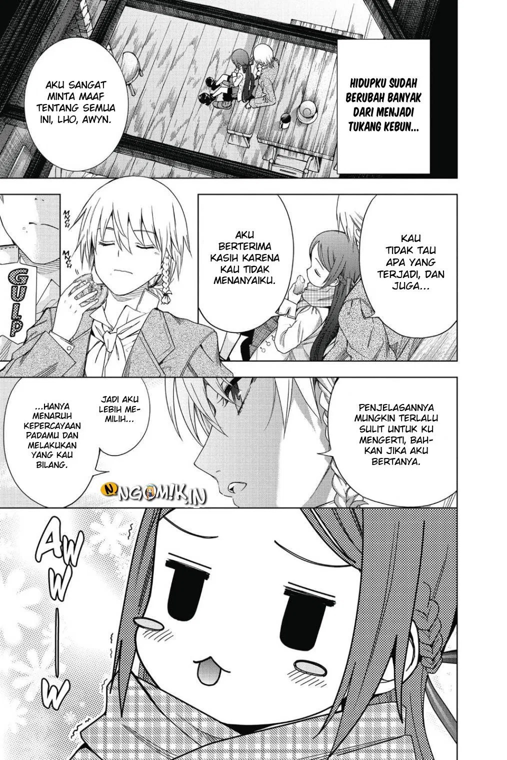 Chapter 29 - halaman 29
