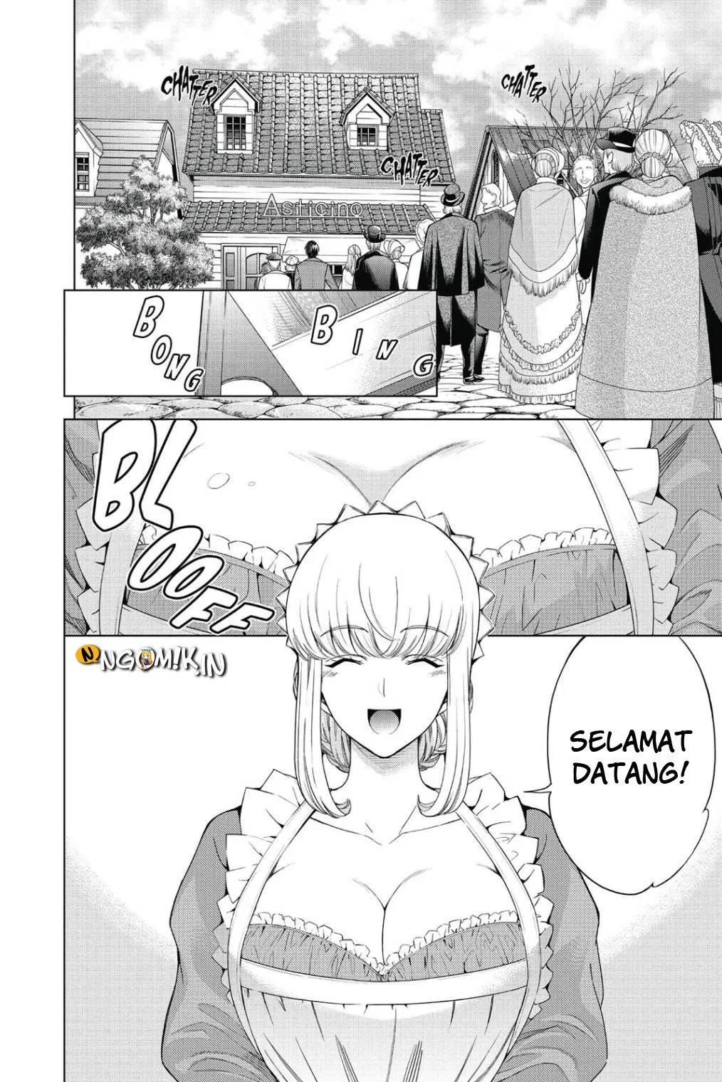 Chapter 29 - halaman 32