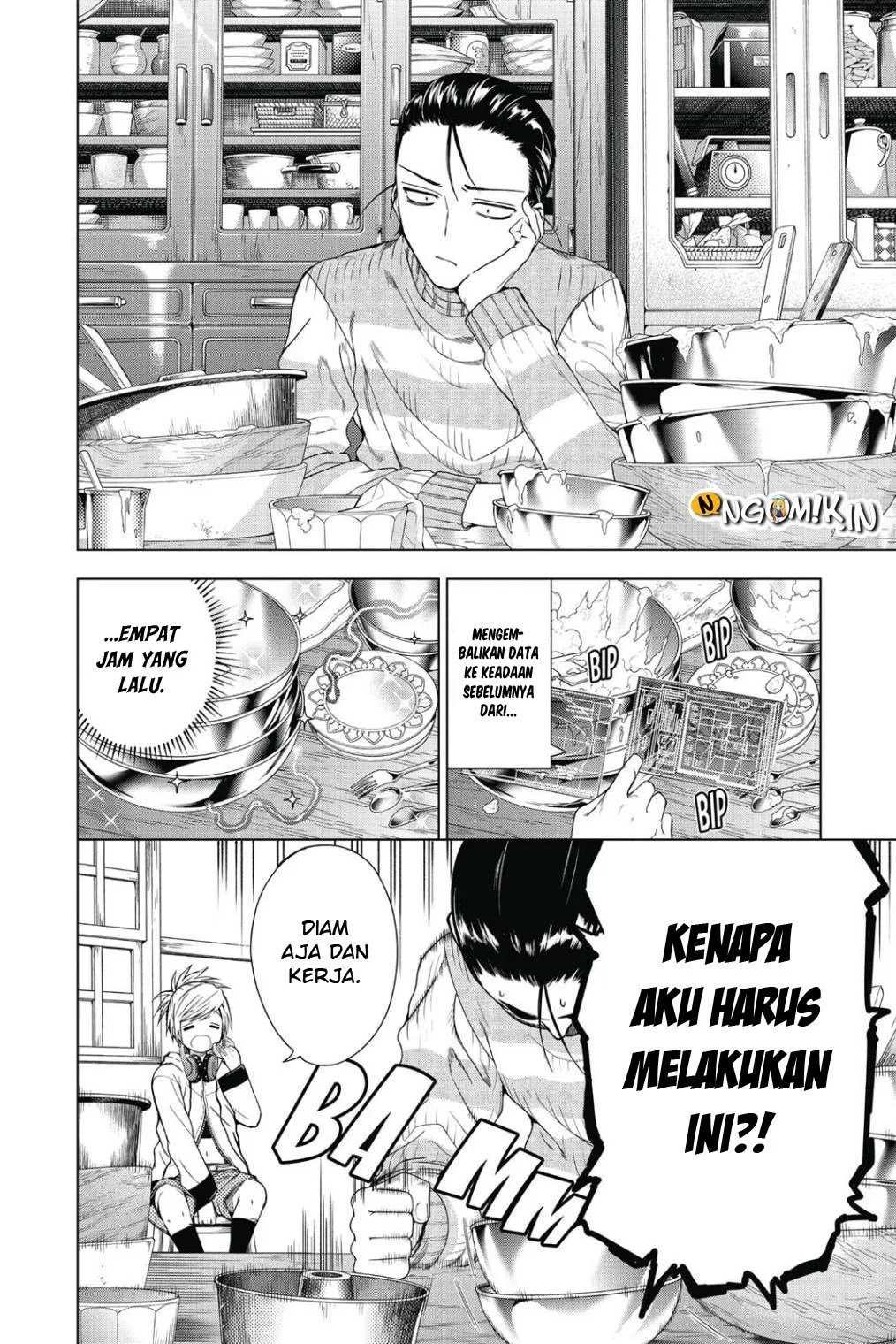 Chapter 29 - halaman 35