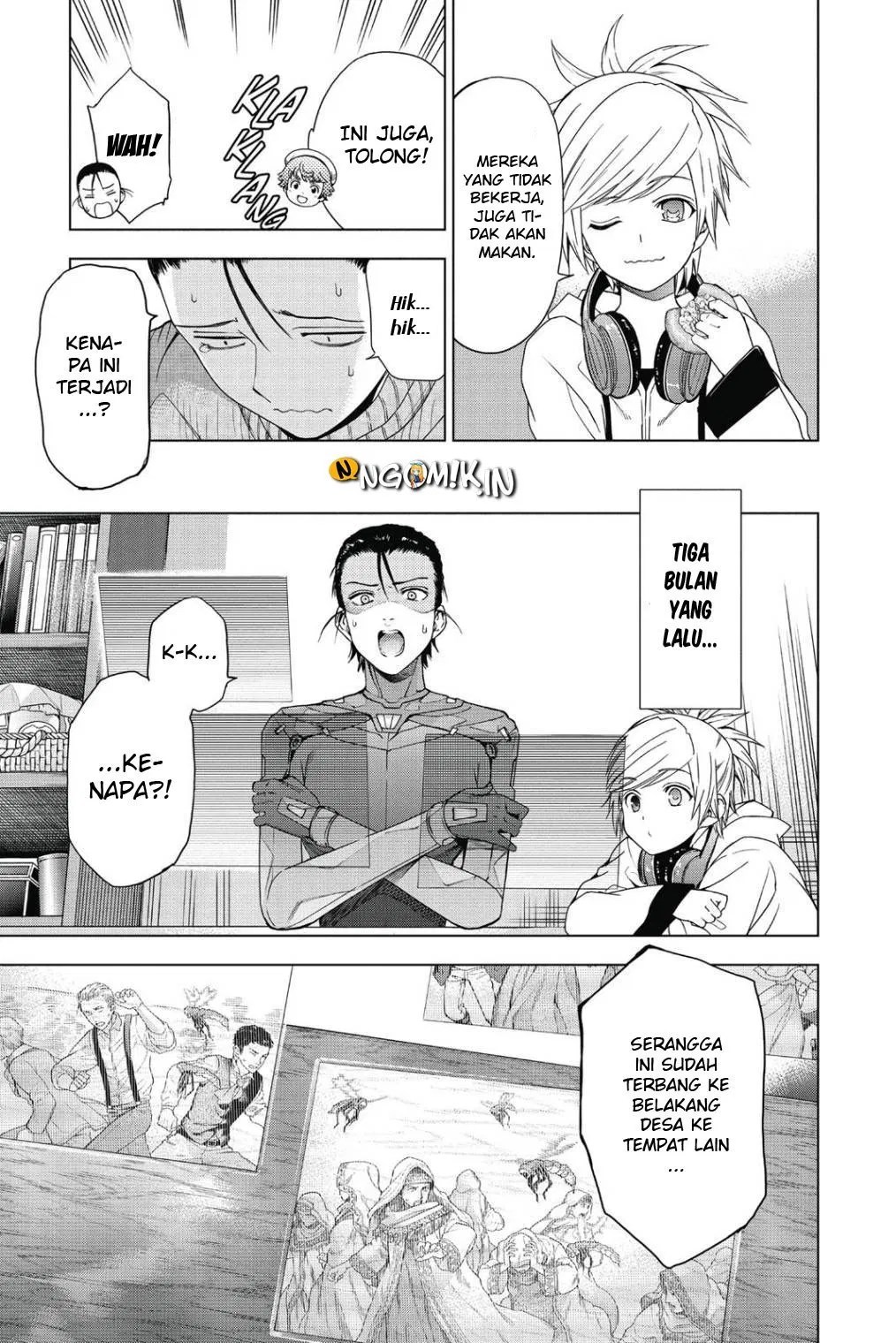 Chapter 29 - halaman 36