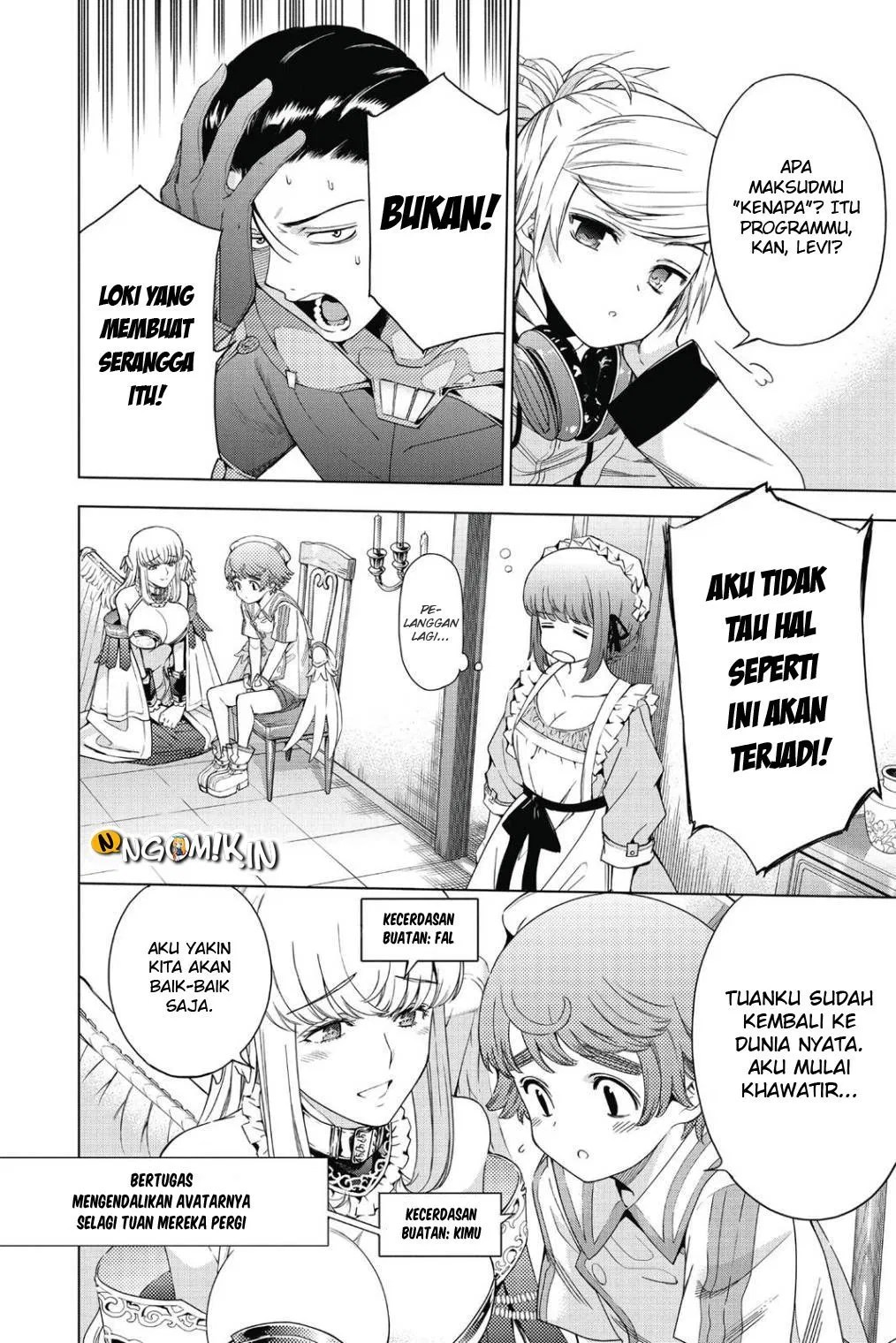 Chapter 29 - halaman 37