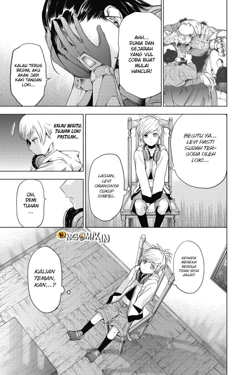 Chapter 29 - halaman 38