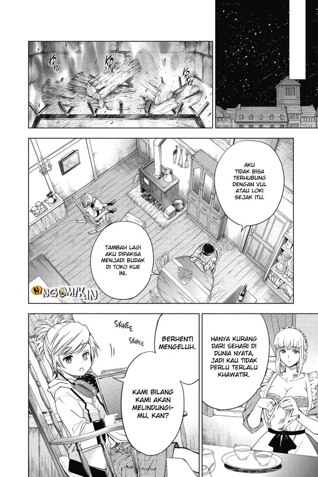 Chapter 29 - halaman 39