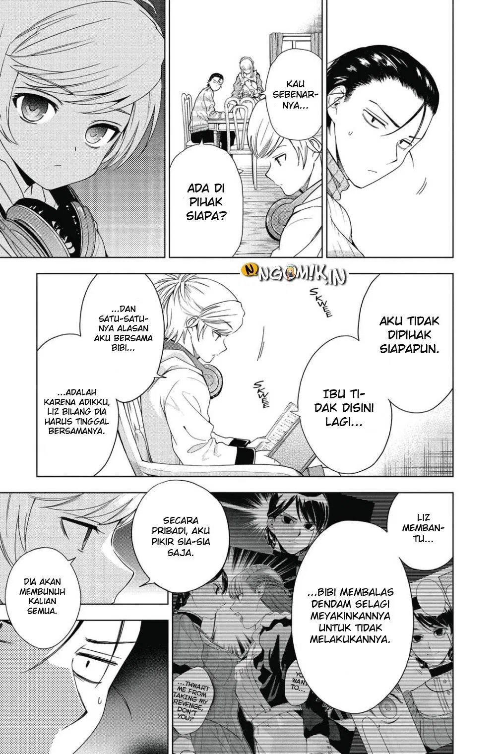 Chapter 29 - halaman 40