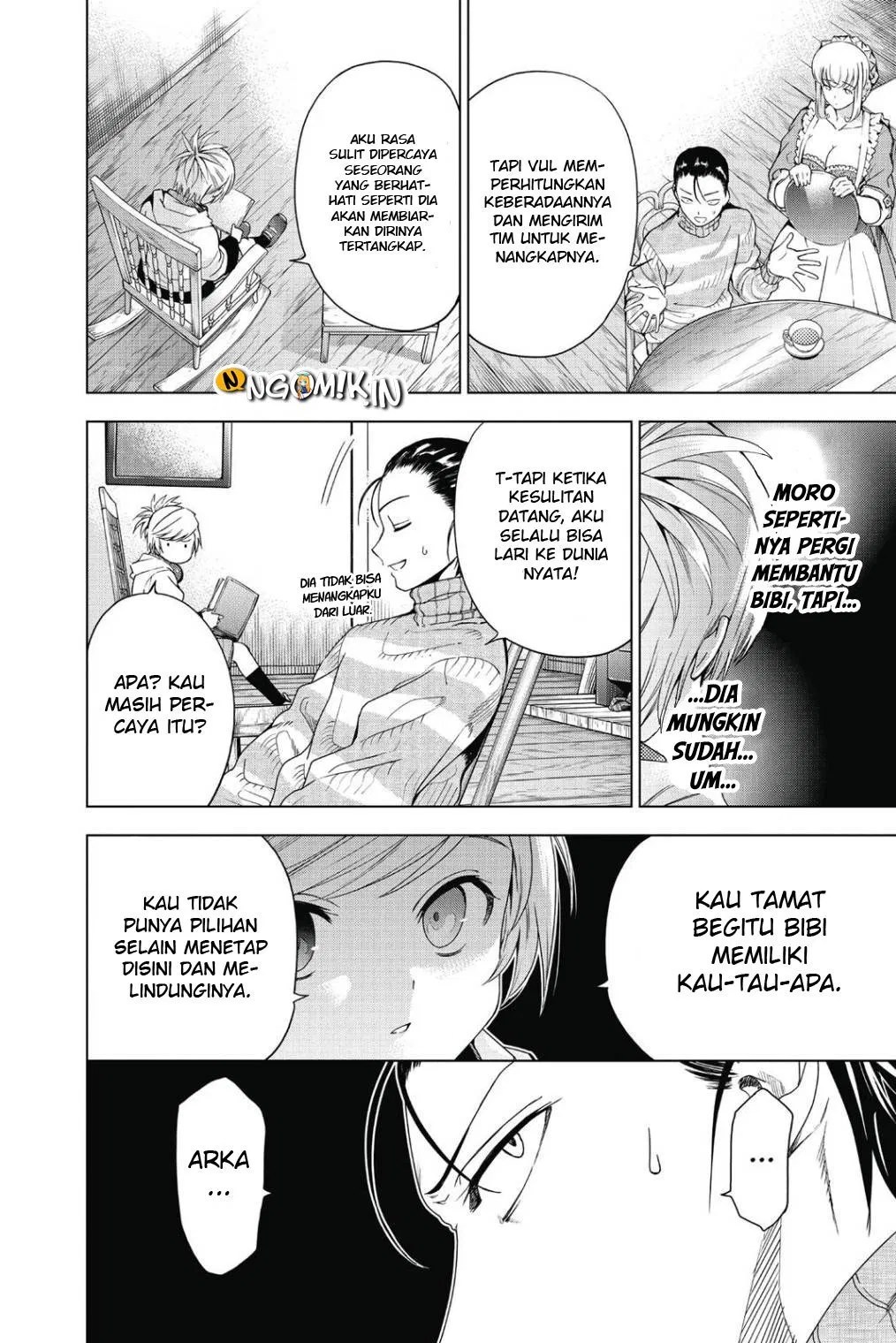 Chapter 29 - halaman 41