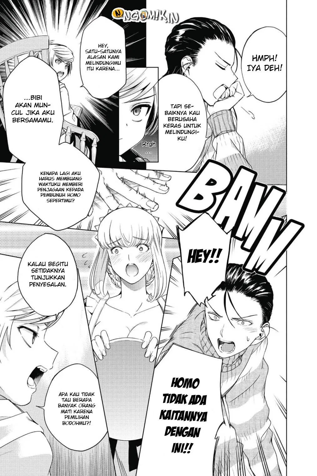 Chapter 29 - halaman 42