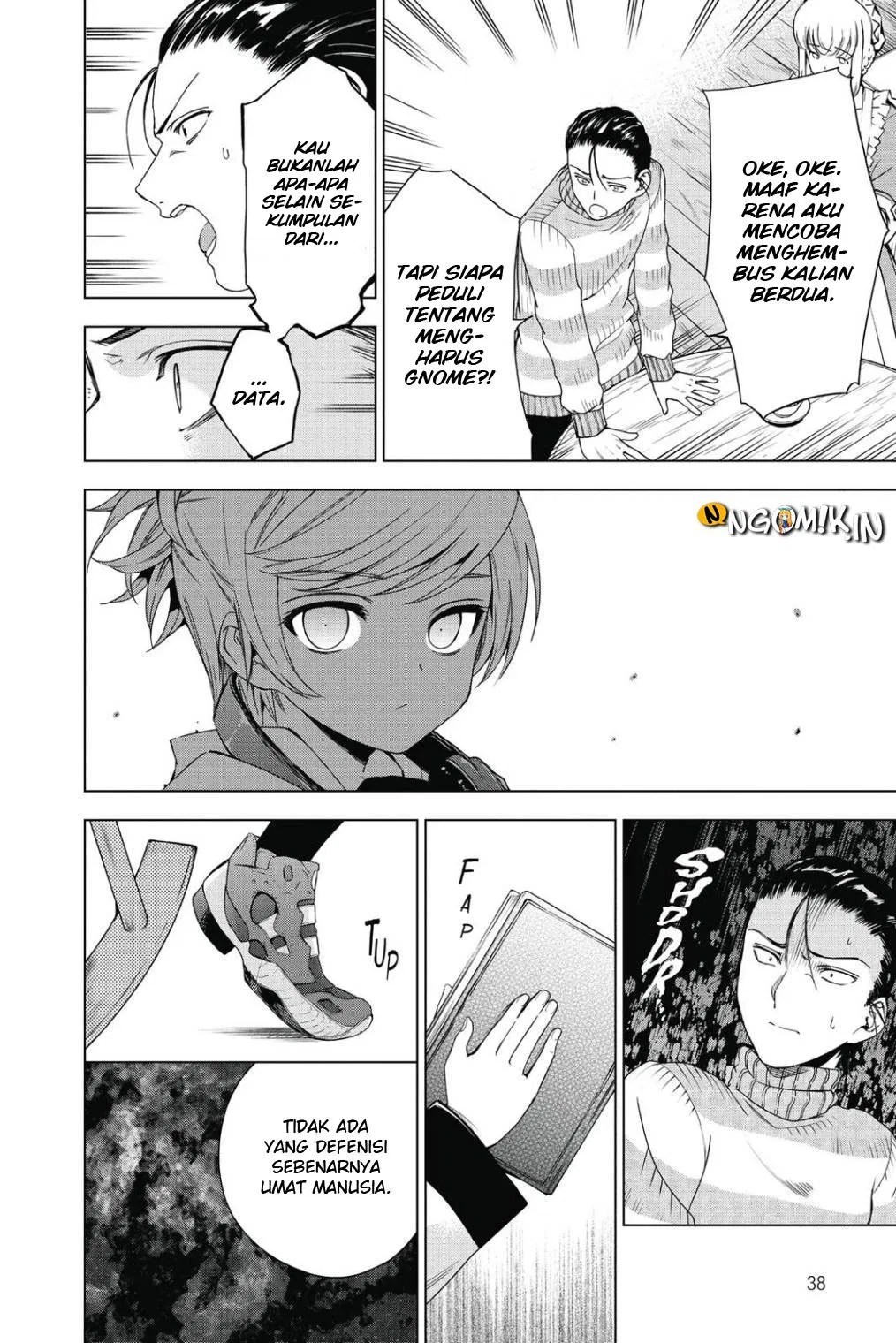 Chapter 29 - halaman 43