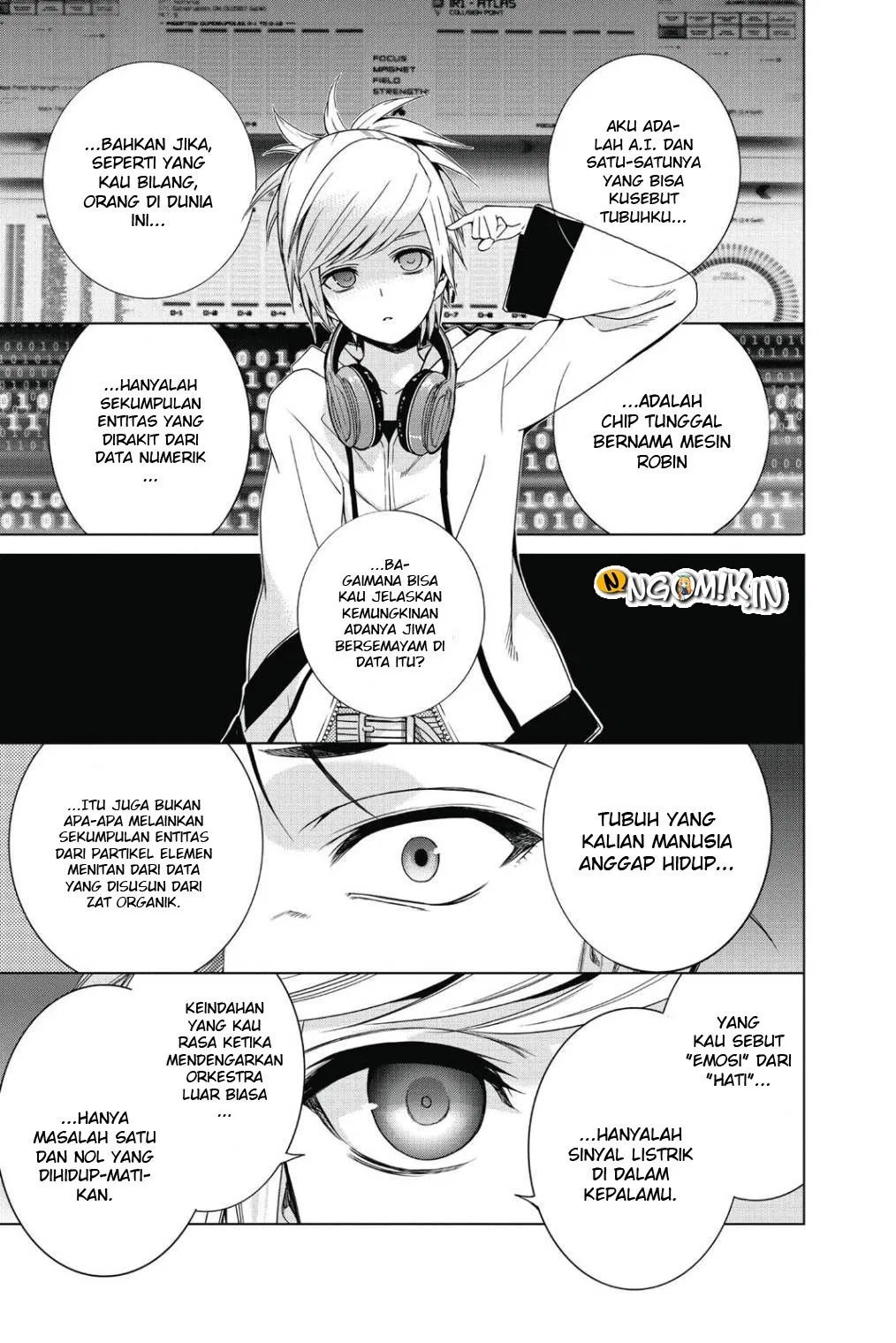 Chapter 29 - halaman 44