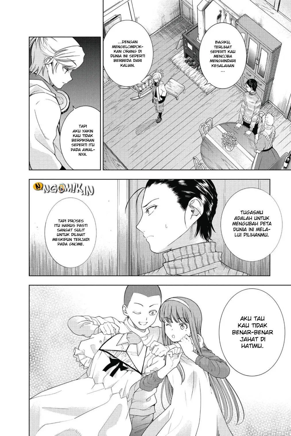Chapter 29 - halaman 45