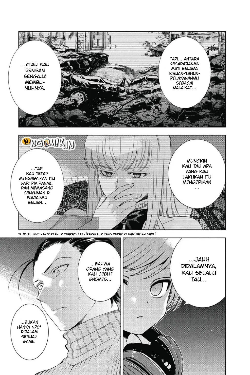 Chapter 29 - halaman 46