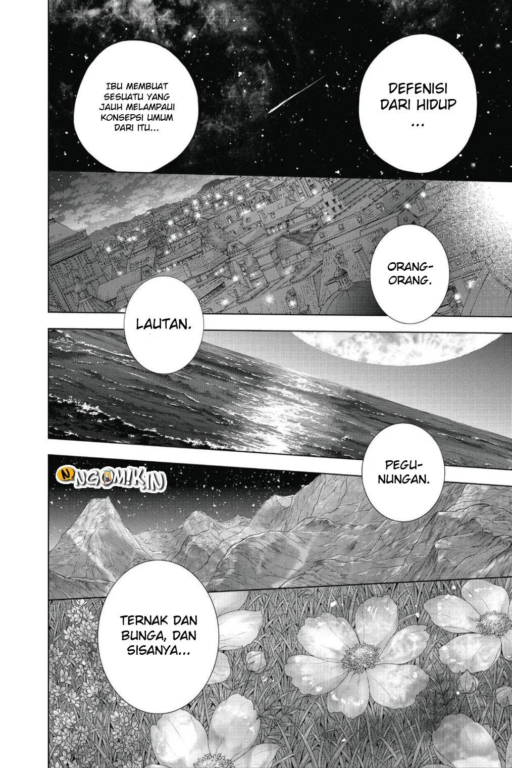 Chapter 29 - halaman 47