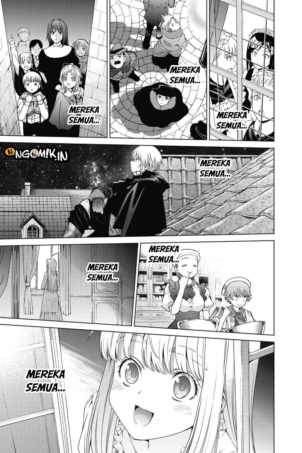Chapter 29 - halaman 48