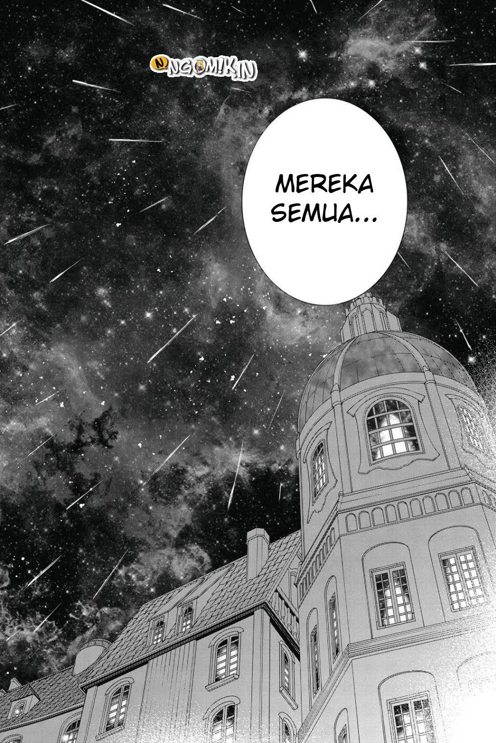 Chapter 29 - halaman 49