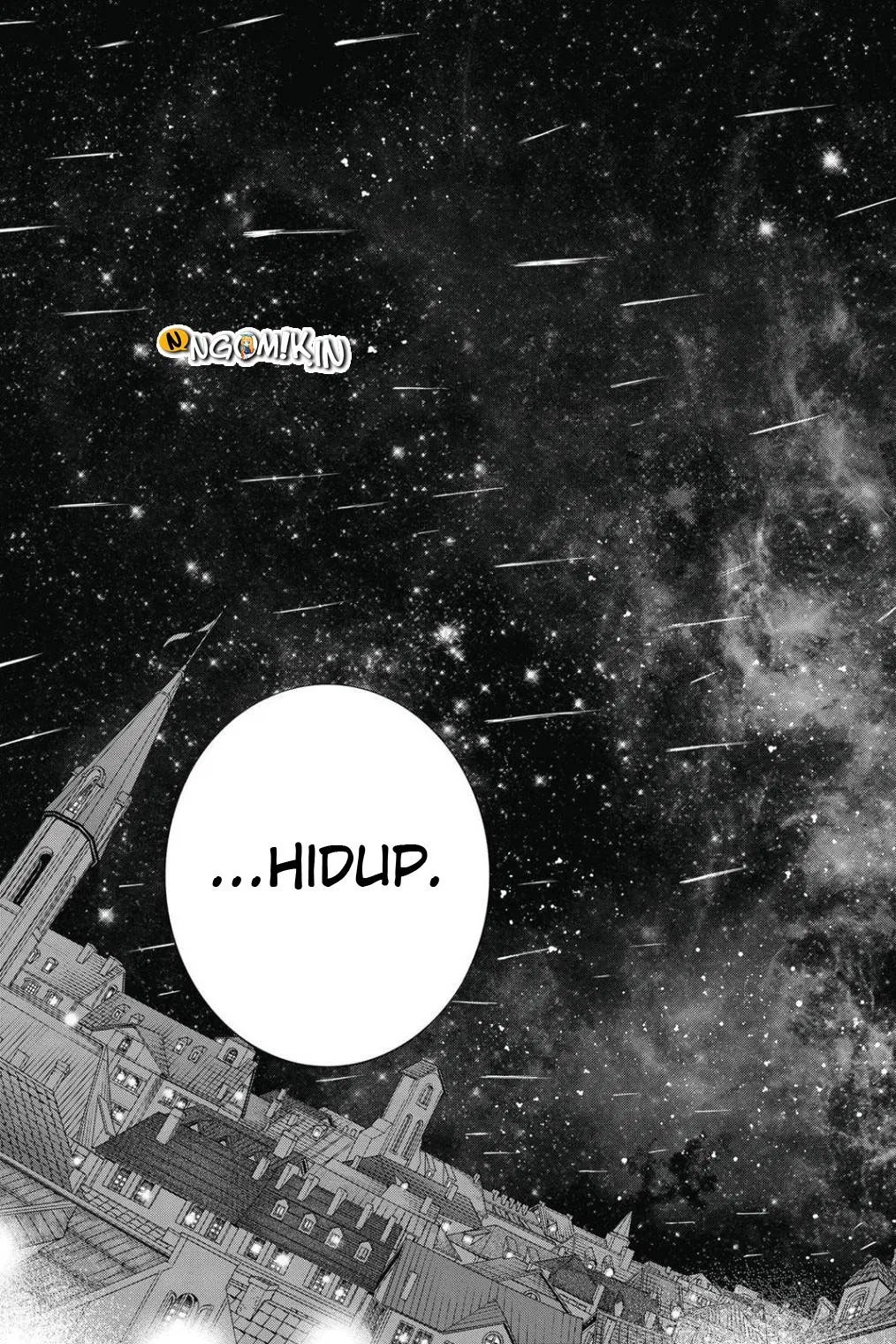 Chapter 29 - halaman 50