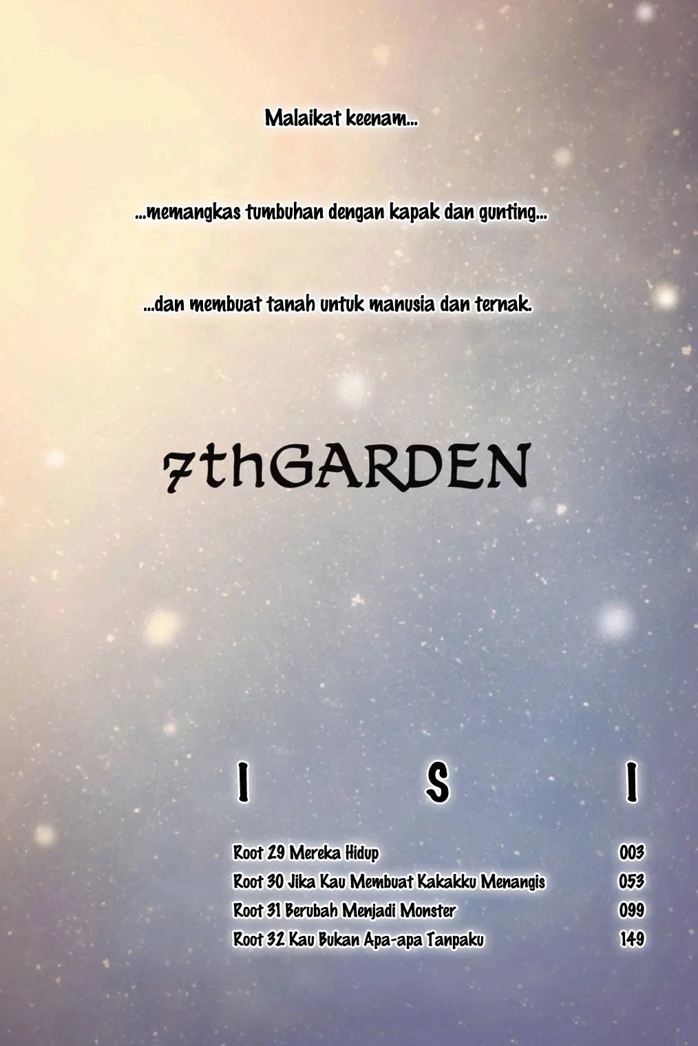 Chapter 29 - halaman 6