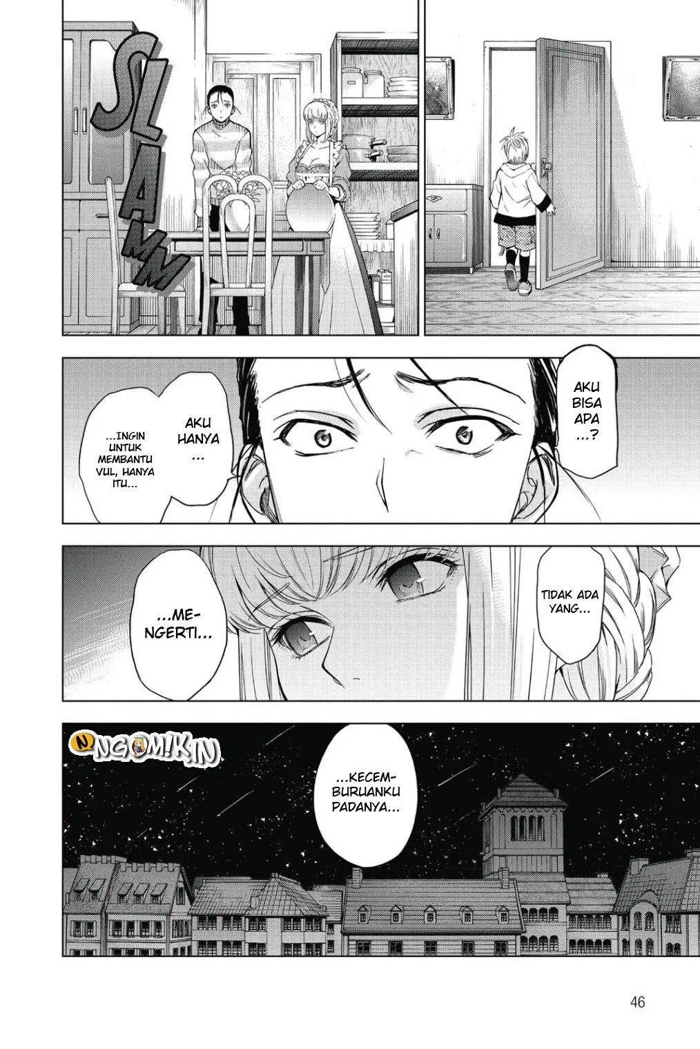 Chapter 29 - halaman 51