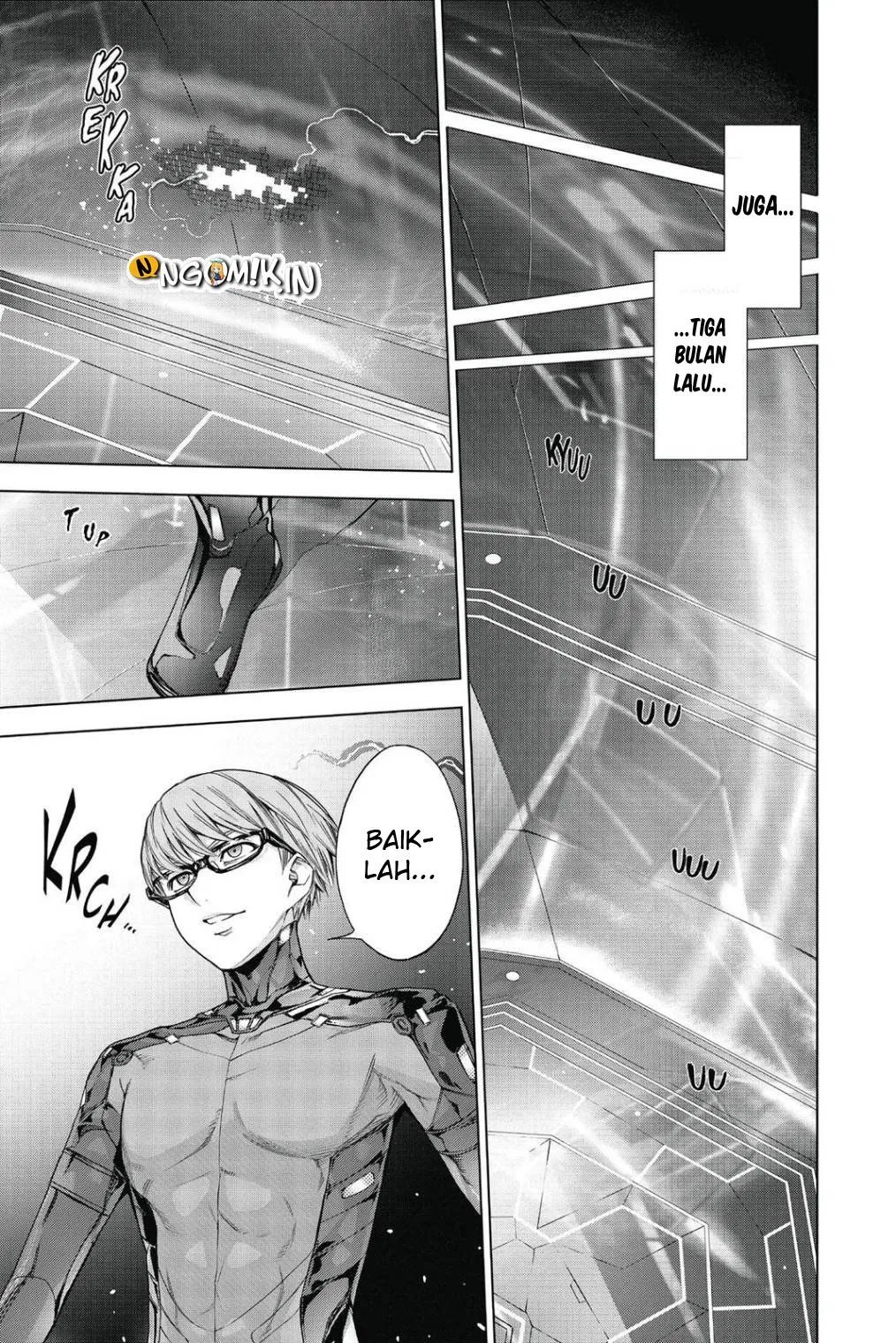 Chapter 29 - halaman 52