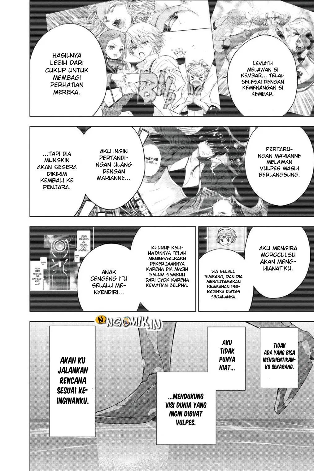 Chapter 29 - halaman 53