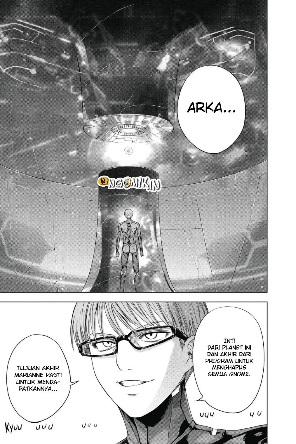 Chapter 29 - halaman 54