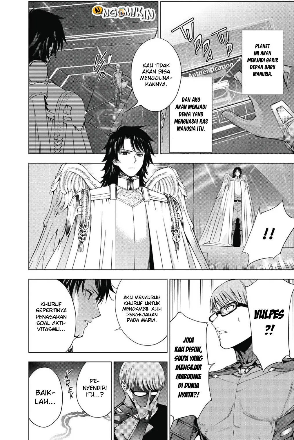 Chapter 29 - halaman 55