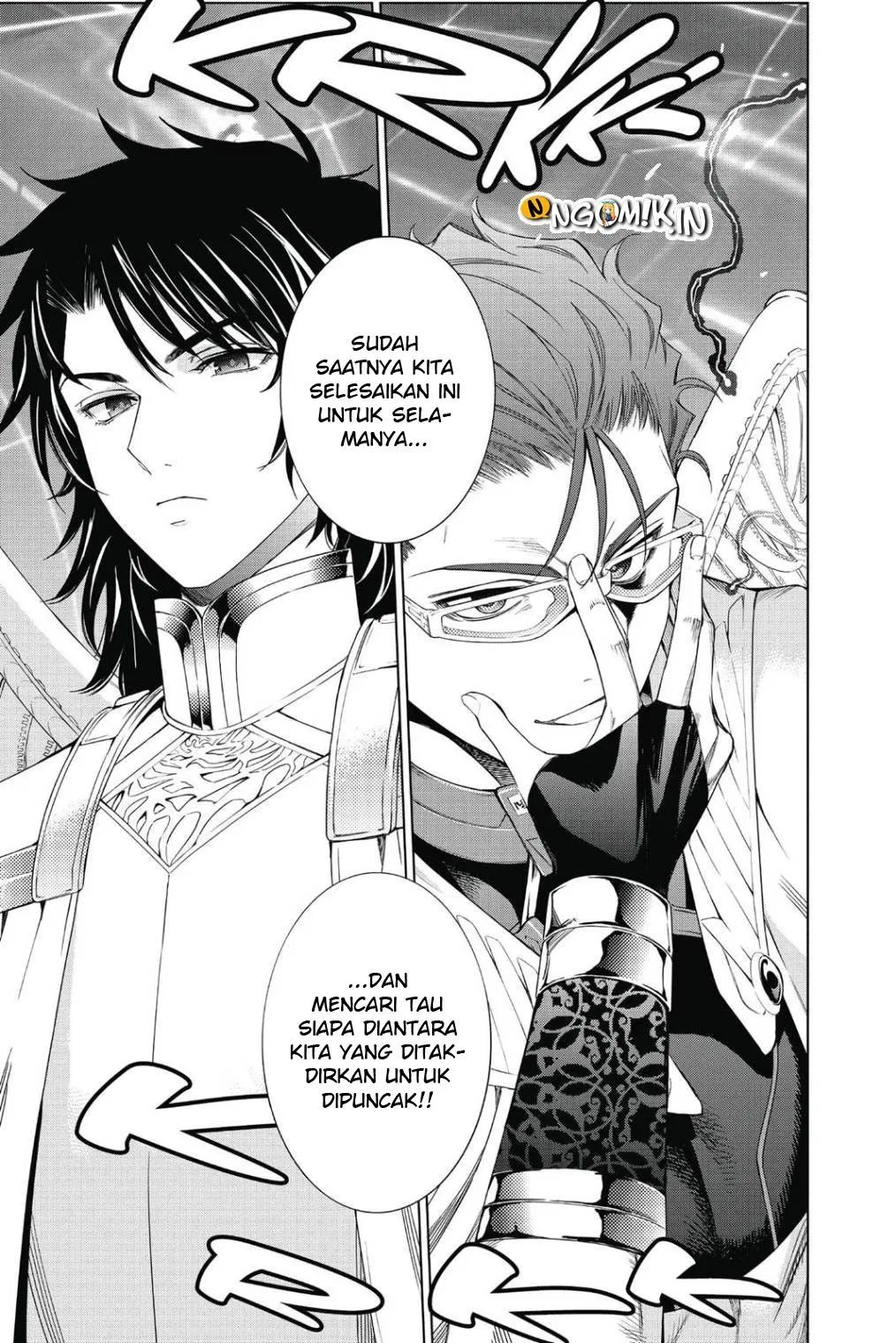 Chapter 29 - halaman 56