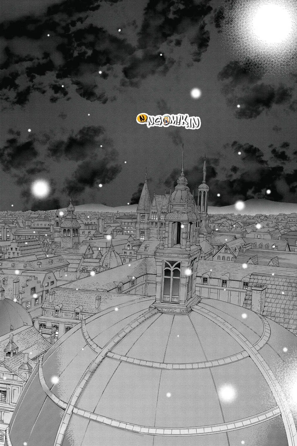 Chapter 29 - halaman 8