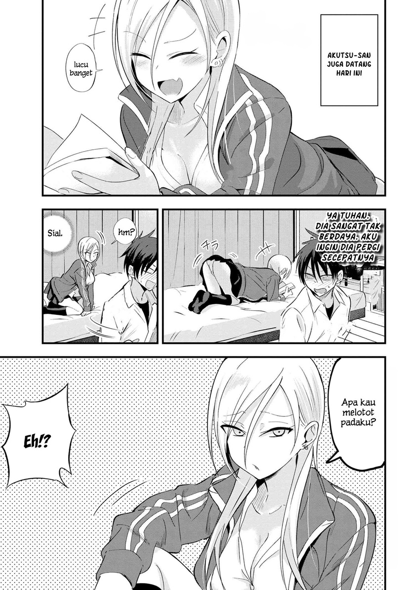 Chapter 11 - halaman 3
