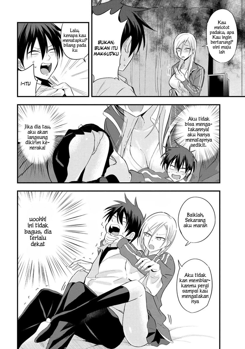 Chapter 11 - halaman 4