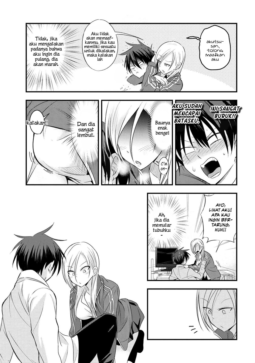 Chapter 11 - halaman 5