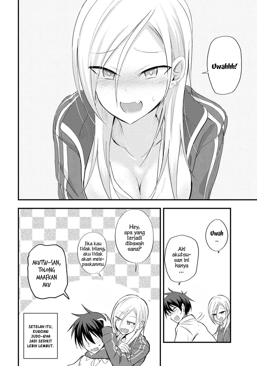 Chapter 11 - halaman 6