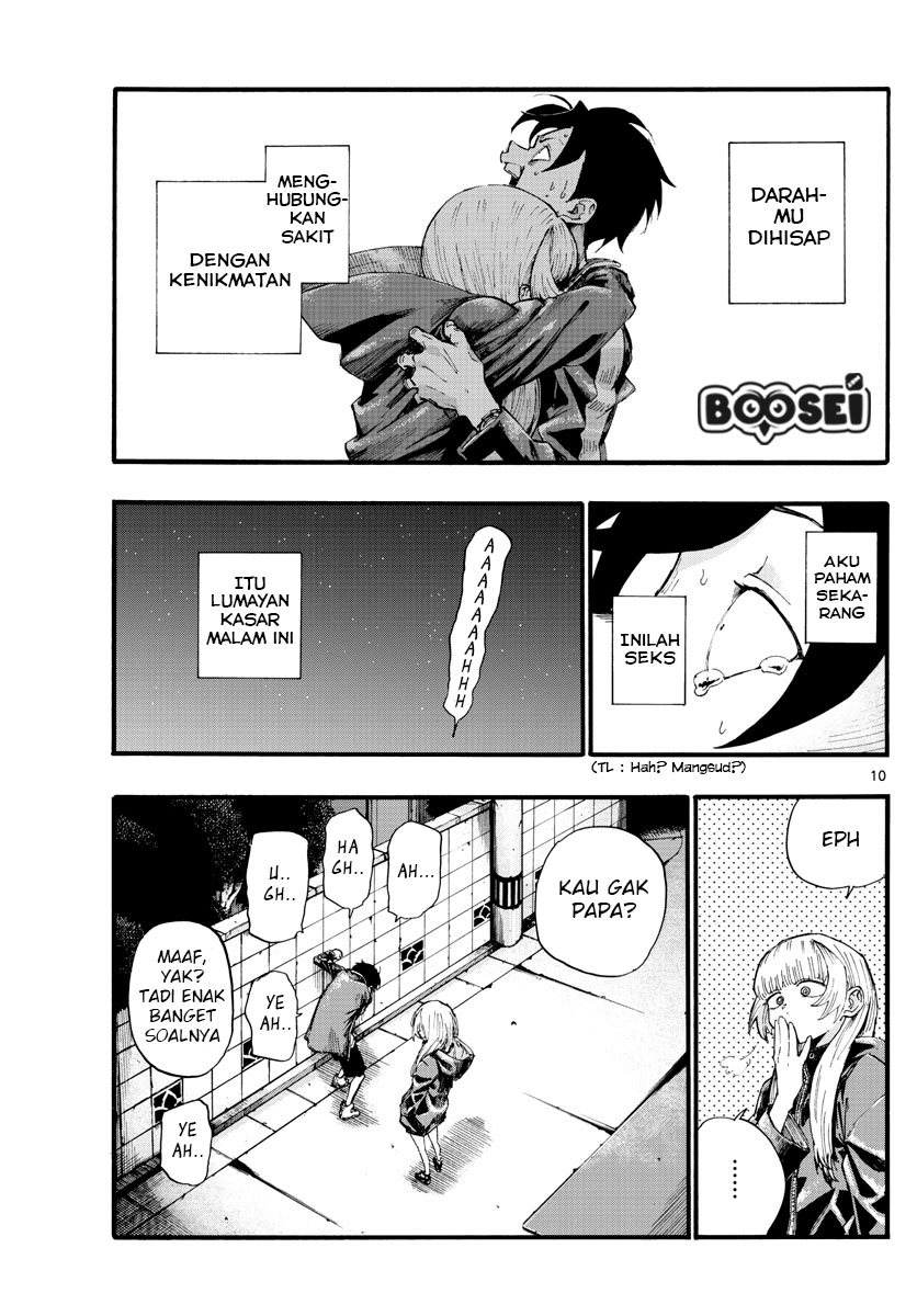 Chapter 13 - halaman 12