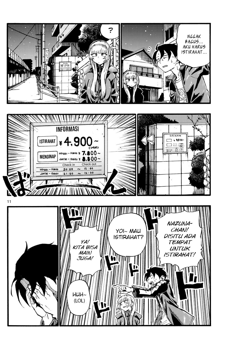 Chapter 13 - halaman 13