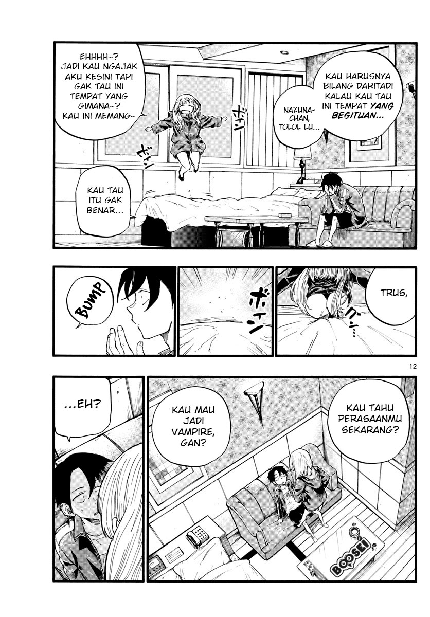 Chapter 13 - halaman 14