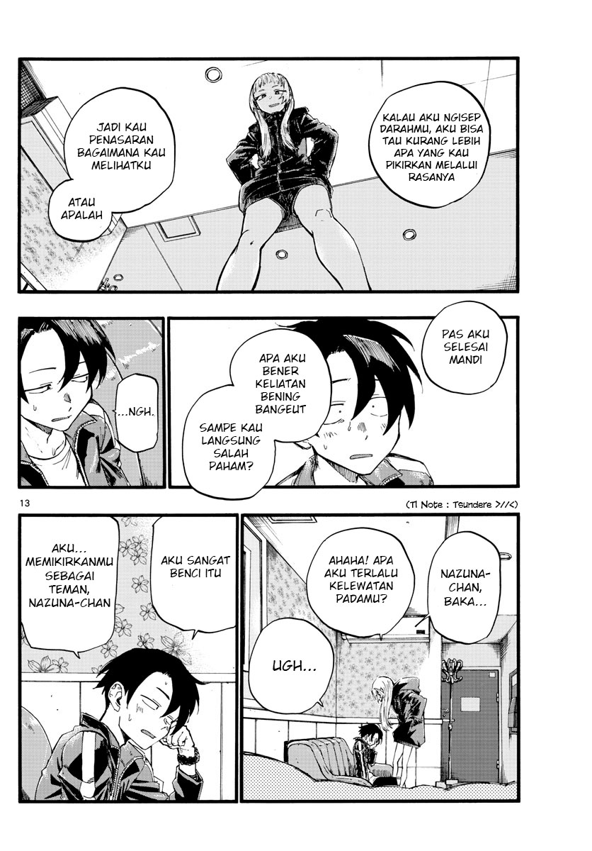 Chapter 13 - halaman 15