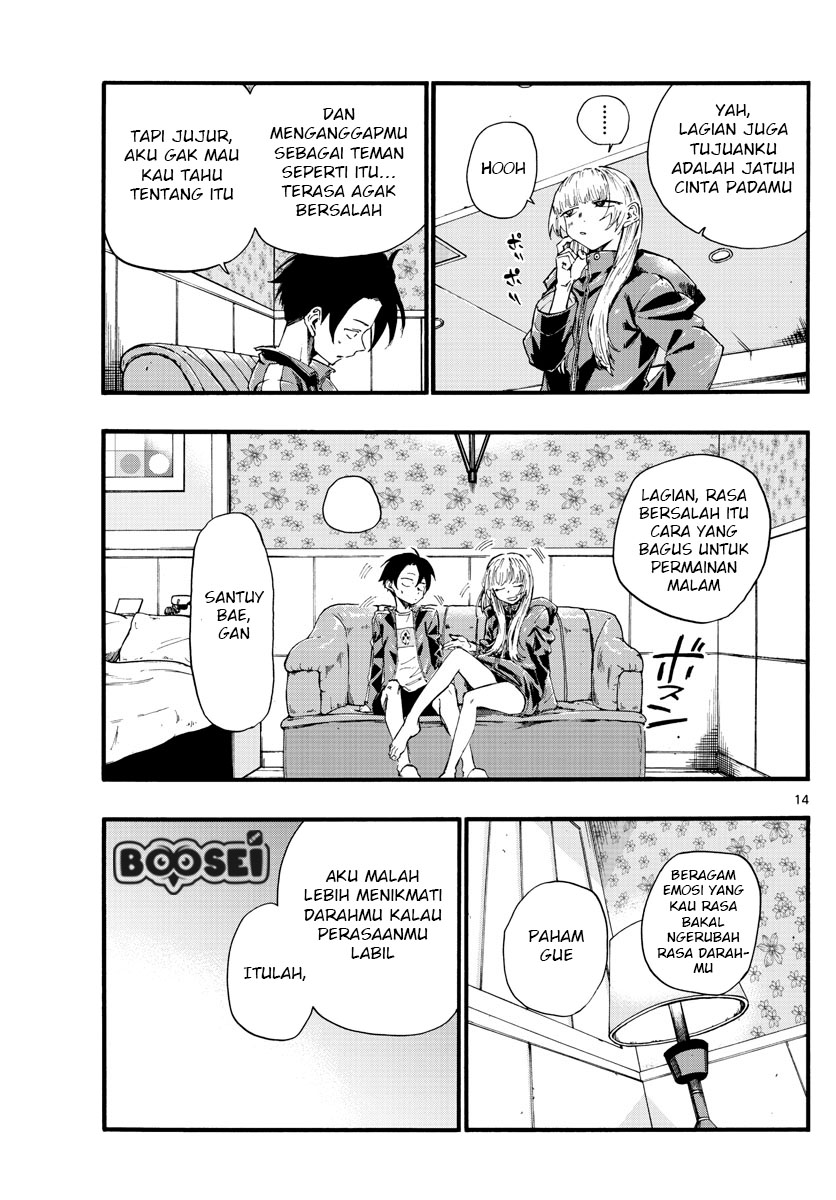 Chapter 13 - halaman 16