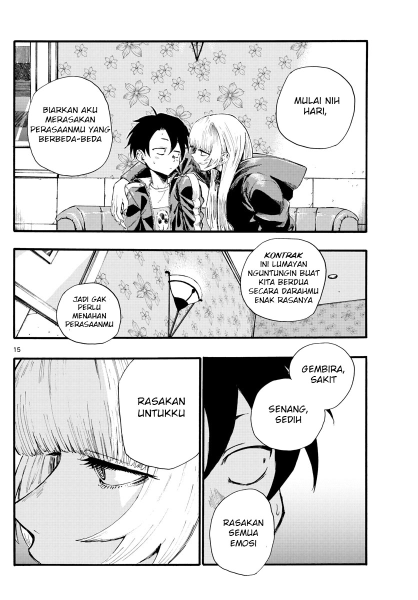 Chapter 13 - halaman 17