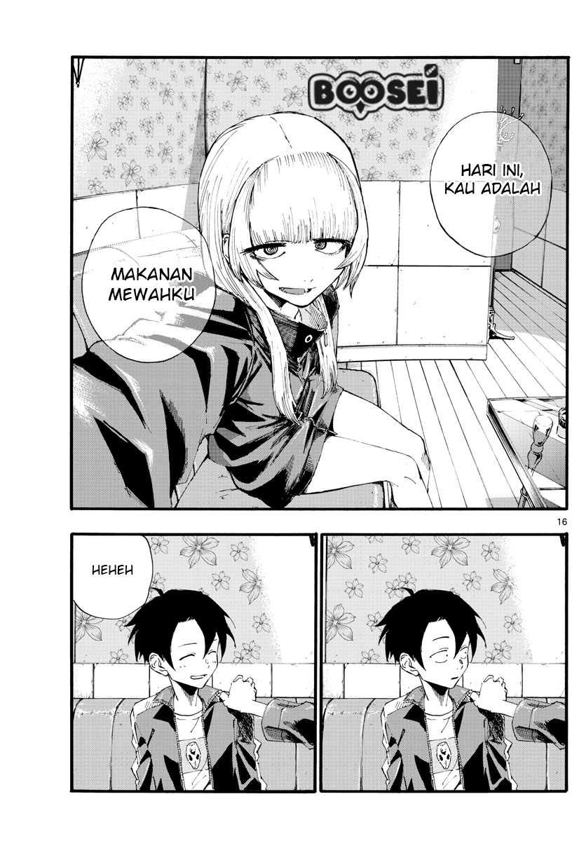 Chapter 13 - halaman 18
