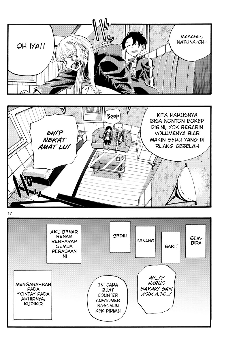 Chapter 13 - halaman 19