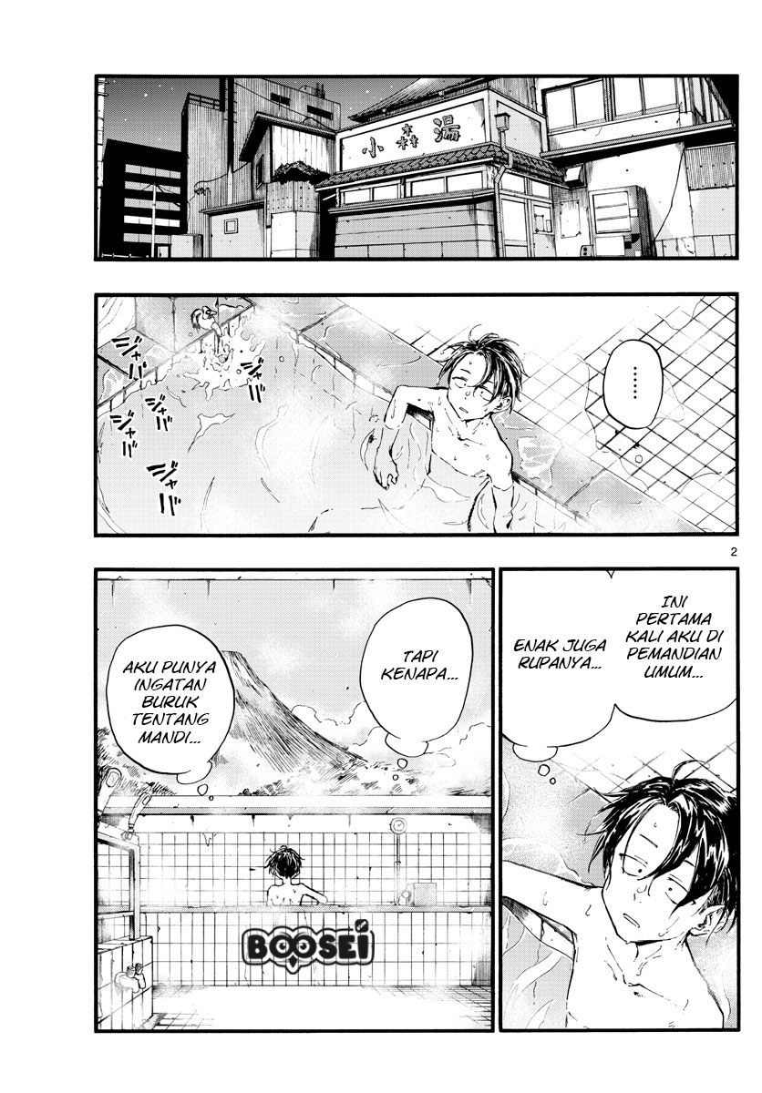Chapter 13 - halaman 4