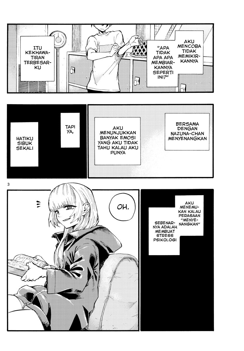 Chapter 13 - halaman 5