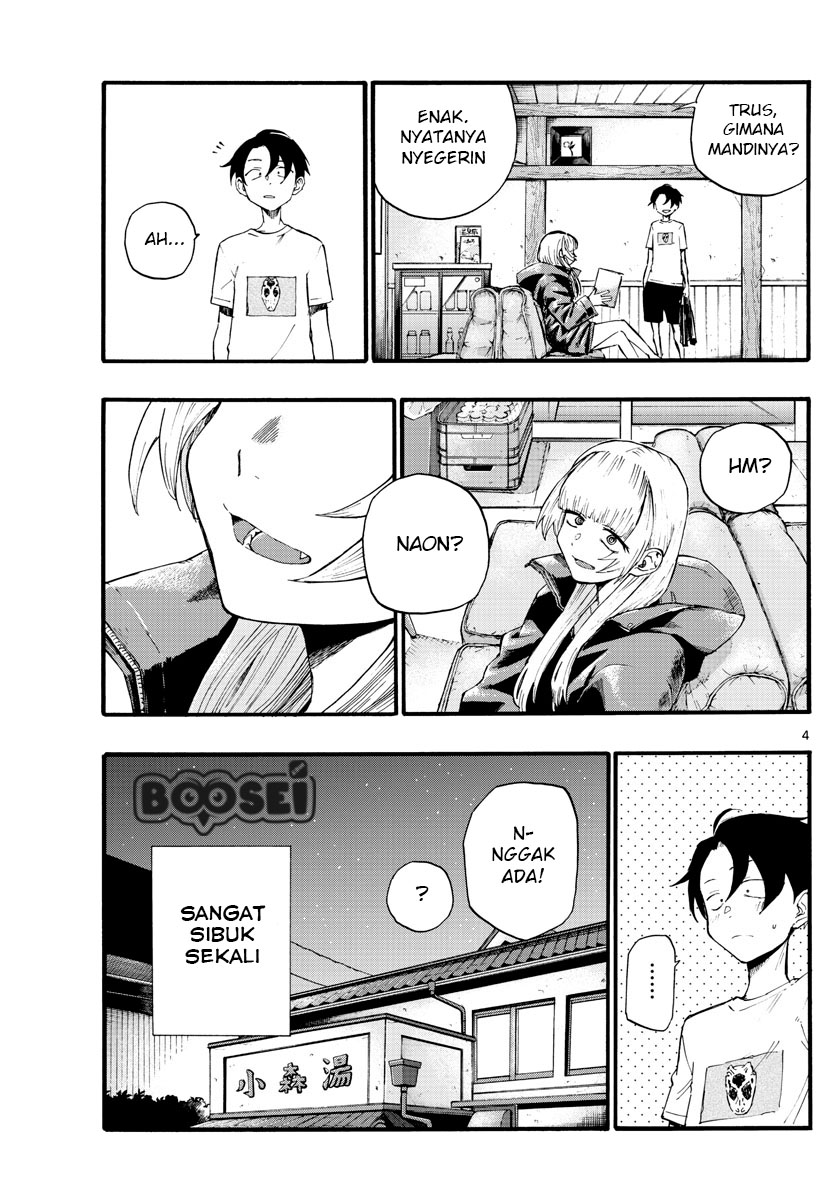 Chapter 13 - halaman 6
