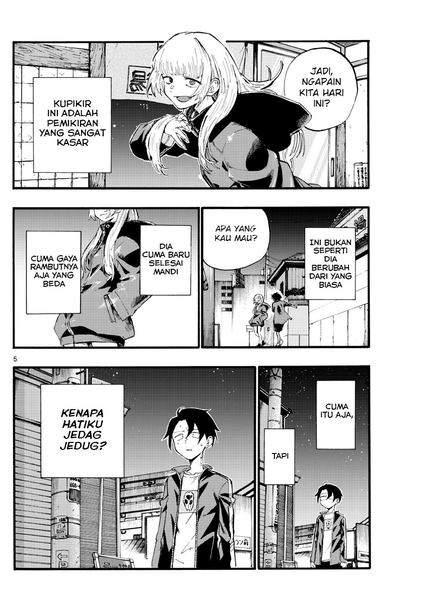 Chapter 13 - halaman 7