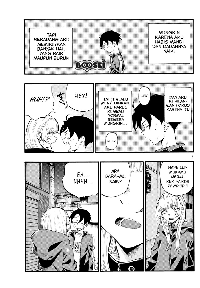 Chapter 13 - halaman 8